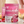 Wink White Collagen Pink Glow Plus