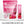 Wink White Collagen Pink Glow Plus