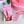 Wink White Collagen Pink Glow Plus