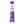 Wink White - Fiber Jelly Supplement (Original)