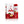 Wink White - Fiber Jelly Supplement (Original)