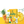 Wink White - Fiber Jelly Supplement (Original)