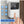 Wireless Camera Door Bell