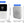 Wireless Camera Door Bell