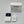 Wireless Camera Door Bell