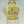 Women Gold Watch