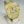 Women Gold Watch