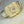 Women Gold Watch