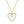 Women's All-match Clavicle Chain Titanium Steel