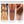 Women's Skin Pigmentation Care