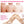 Women's Skin Pigmentation Care