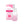 Women's Skin Pigmentation Care