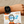 ZeroSpace - 7-in-1 Ultra 2 Smart Watch