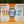 ZeroSpace - 7-in-1 Ultra 2 Smart Watch